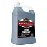 Meguiars Hyper Dressing
