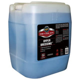 Meguiars Hyper Dressing