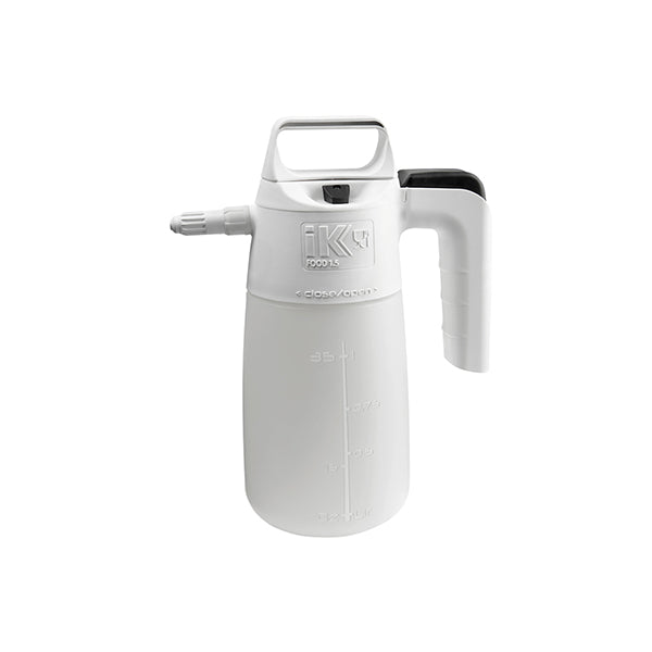 iK Multi 1.5 Sprayer - 35oz 