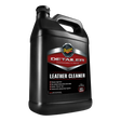 Meguiars D18101 Leather Cleaner (1-Gallon)