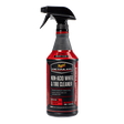 Meguiars DRTU14332 Non Acid Wheel & Tire Cleaner (32 Oz)