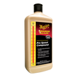 Meguiars M10032 Pro Speed Compound