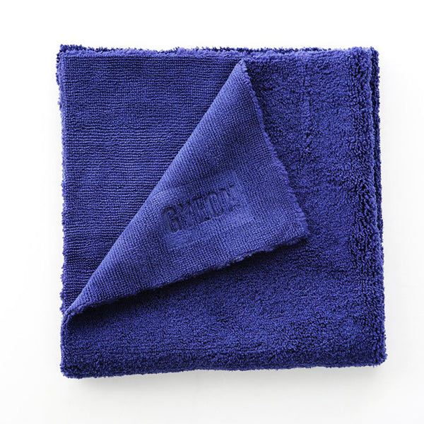 Gyeon Q²M PolishWipe