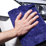 Gyeon Q²M PolishWipe GY-6508