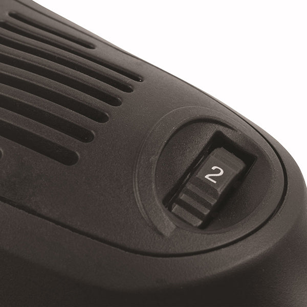 Pulidora orbital aleatoria Rupes BigFoot LHR21ES