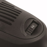 Pulidora orbital aleatoria Rupes BigFoot LHR21ES