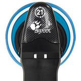 Pulidora orbital aleatoria Rupes BigFoot LHR21ES