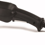 Pulidora orbital aleatoria Rupes BigFoot LHR21ES