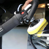 Herramienta rotativa individual Rupes LH19E/