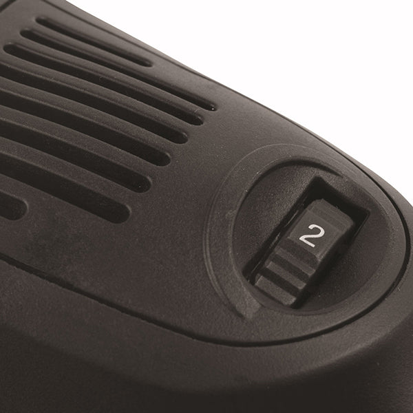 Bigfoot LHR15ES Rupes LHR15ES