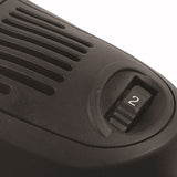 Bigfoot LHR15ES Rupes LHR15ES