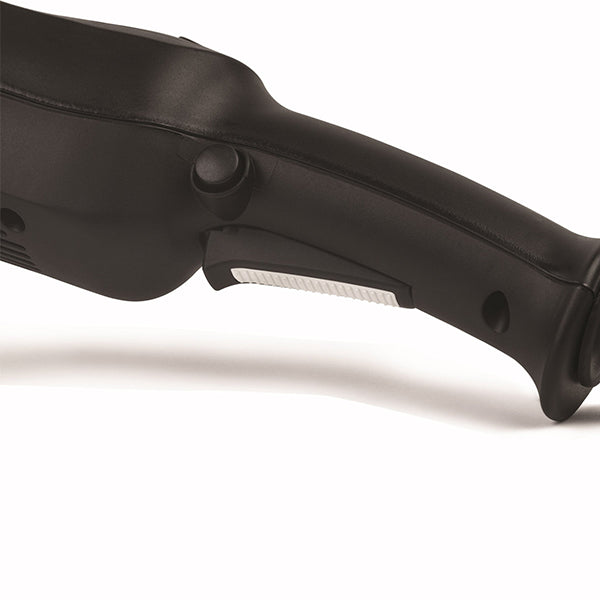 Bigfoot LHR15ES Rupes LHR15ES