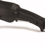 Bigfoot LHR15ES Rupes LHR15ES