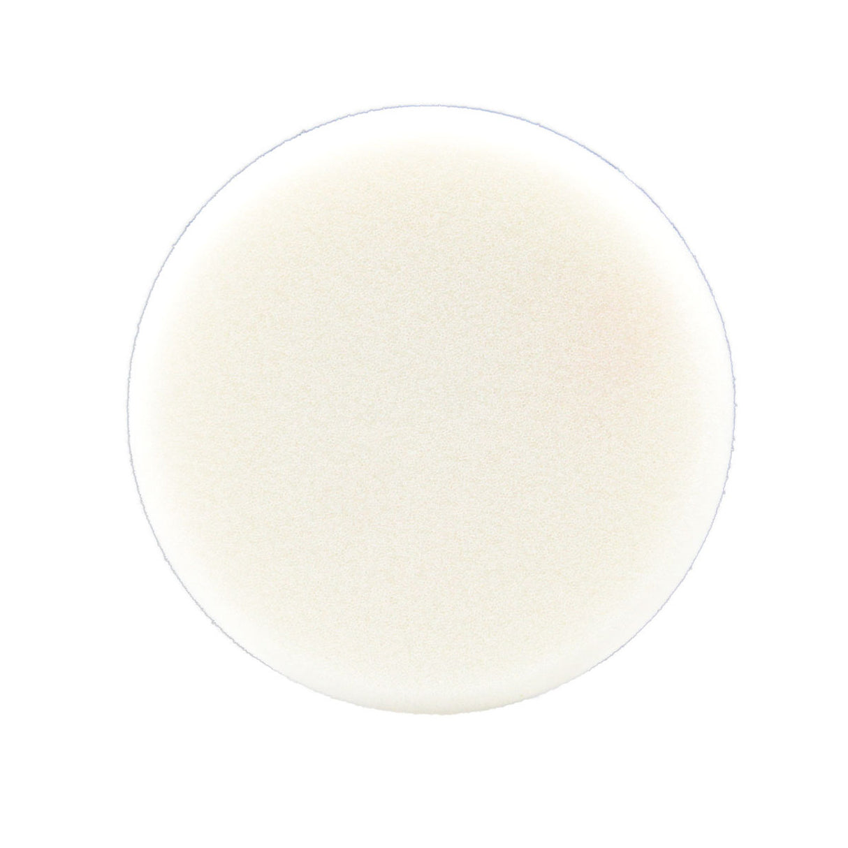 Rupes Ultra Fine Rotary Foam Pad