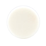 Rupes Ultra Fine Rotary Foam Pad