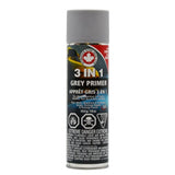 3 IN 1 Primer