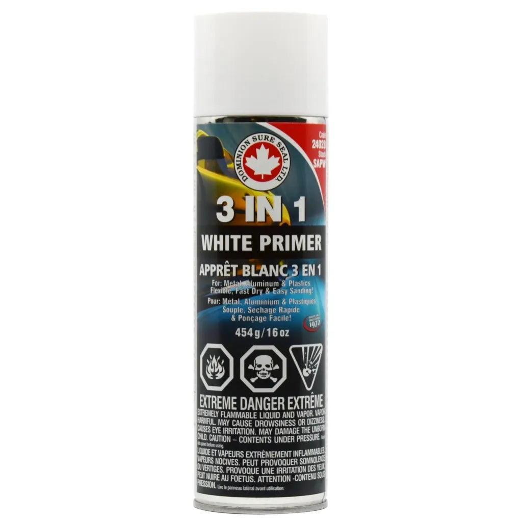 3 IN 1 Primer