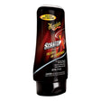 Meguiars G10307 Scratch-X