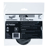 Meguiars DBP3 Soft Buff Da Backing Plate