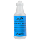 Meguiars M20122 Surface Prep