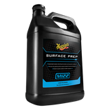 Meguiars M20122 Surface Prep