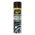 Meguiars G190315 Ultimate Insane Tire Shine