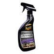 Meguiars G16216 Ultimate Interior Detailer