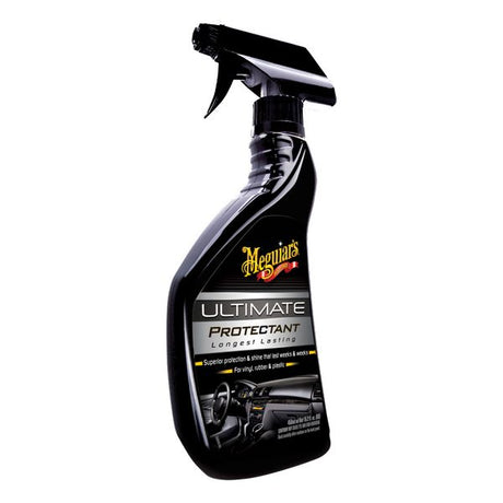 Meguiars G14716 Ultimate Protectant (16 Oz)