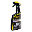 Meguiars G200924 Ultimate Quick