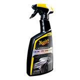 Meguiars G200924 Ultimate Quick