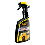 Meguiars Ultimate Quick