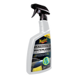 Meguiars G3626 Ultimate Waterless Wash & Wax