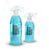 Gyeon Q²M Interior Detailer