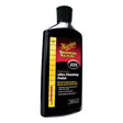 Meguiars M20508 Ultra Finishing Polish