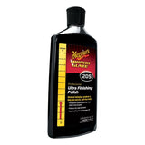 Meguiars M20508 Ultra Finishing Polish